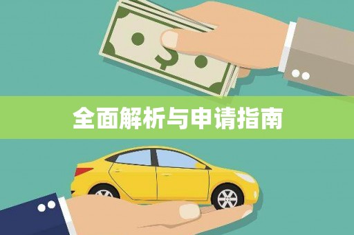 利辛全面解析与申请指南