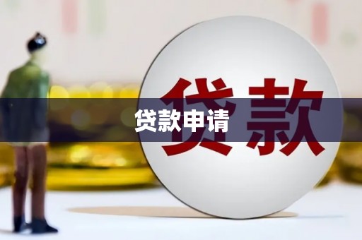 利辛贷款申请