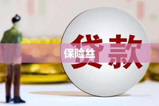 利辛保险丝