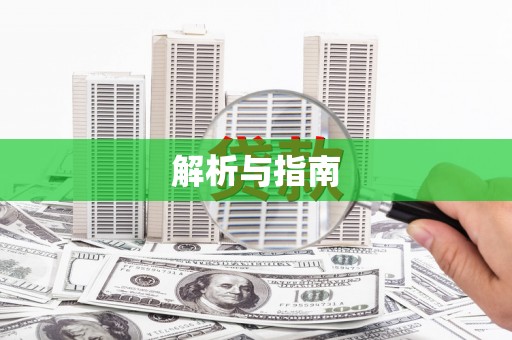 利辛解析与指南