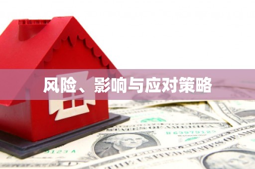 利辛风险、影响与应对策略