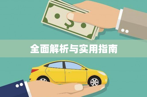 利辛全面解析与实用指南