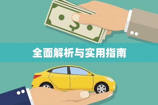 利辛全面解析与实用指南
