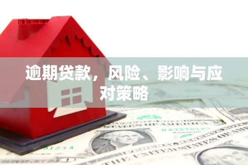 利辛逾期贷款，风险、影响与应对策略