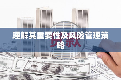 利辛理解其重要性及风险管理策略