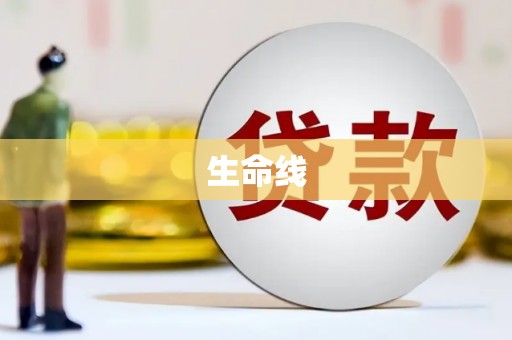 利辛生命线