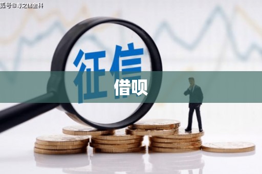 利辛借呗