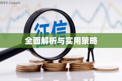 利辛全面解析与实用策略