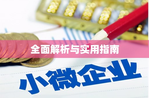 利辛全面解析与实用指南