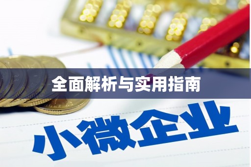 利辛全面解析与实用指南