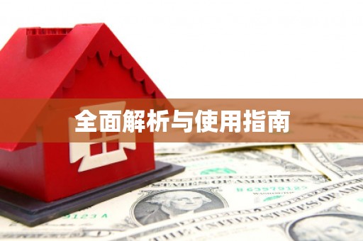 利辛全面解析与使用指南