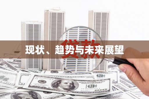利辛现状、趋势与未来展望