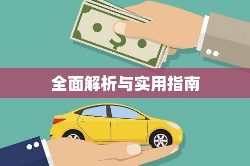 利辛全面解析与实用指南