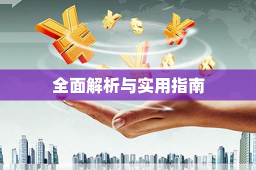 利辛全面解析与实用指南