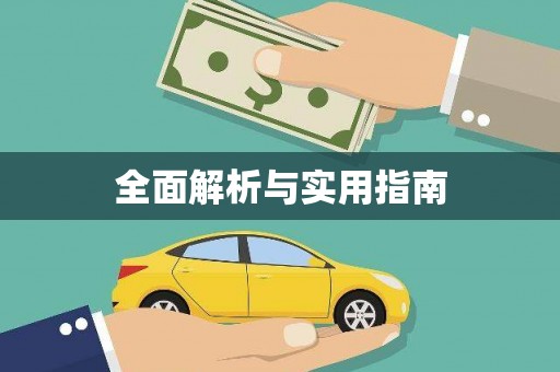 利辛全面解析与实用指南