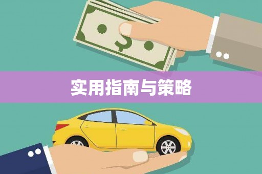 利辛实用指南与策略