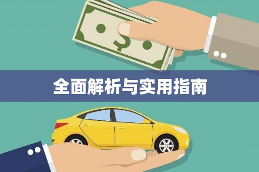 利辛全面解析与实用指南
