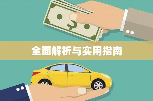 利辛全面解析与实用指南