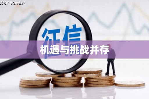 利辛机遇与挑战并存