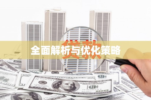 利辛全面解析与优化策略
